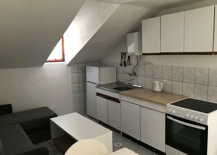 Charlotte 오레비츠